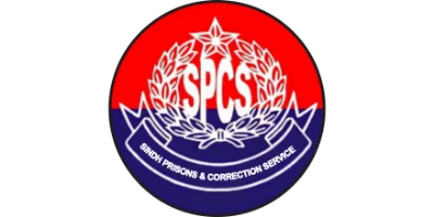 SINDH Police